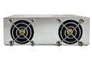 Mean Well RSP-2000-48 Power Supply
