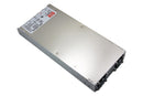 Mean Well RSP-2000-48 Power Supply