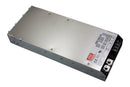 Mean Well RSP-2000-24 Power Supply