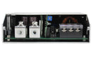 Mean Well RSP-2000-24 Power Supply