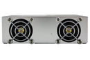 Mean Well RSP-2000-24 Power Supply