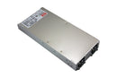 Mean Well RSP-2000-24 Power Supply