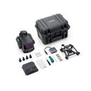 DJI Zenmuse L3