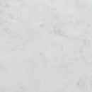 Imperial White Marble Slabs Polished - Livfloors Collection