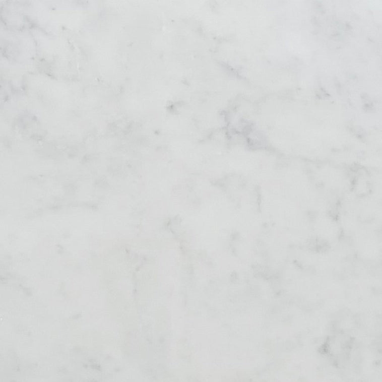Imperial White Marble Slabs Polished - Livfloors Collection