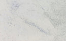 Imperial White Marble Slabs Polished - Livfloors Collection