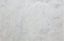 Imperial White Marble Slabs Polished - Livfloors Collection