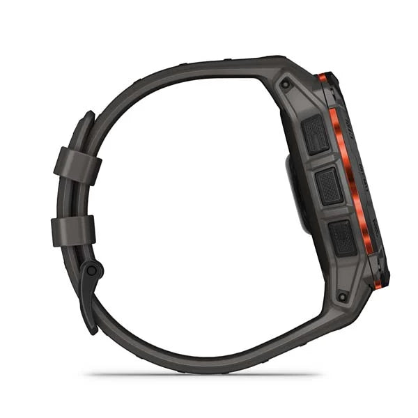 Garmin Instinto 3