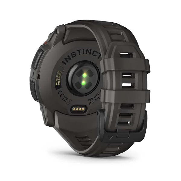 Garmin Instinto 3