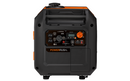 Generac Portable Inverter Generator iQ3500