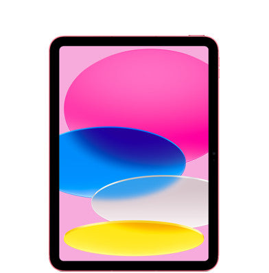Apple 11-inch iPad Wi-Fi 128GB