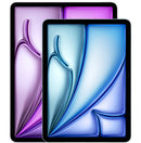 Apple 11-inch iPad Air M3 Chip - Wi-Fi