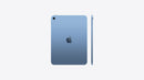 Apple 11-inch iPad Wi-Fi 128GB