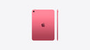 Apple 11-inch iPad Wi-Fi 128GB