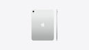 Apple 11-inch iPad Wi-Fi 128GB