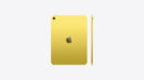 Apple 11-inch iPad Wi-Fi 128GB