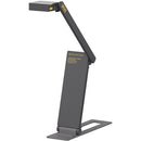 Cámara de documentos USB Ipevo DO-CAM