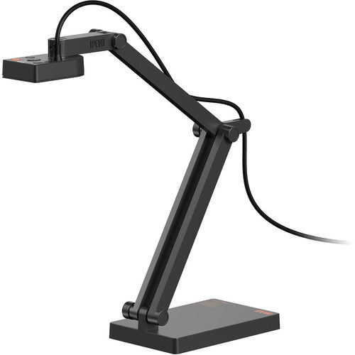 Ipevo V4K PRO ULTRA HD USB Document Camera