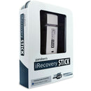 PBN - TEC iRecovery Stick para iPhone