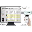 PBN - TEC iRecovery Stick para iPhone