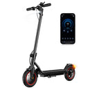 iScooter W5 City Commuting EScooter