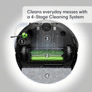 iRobot Roomba Combo j5 Robot Vacuum & Mop