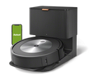 iRobot Roomba Combo j5 Robot Vacuum & Mop