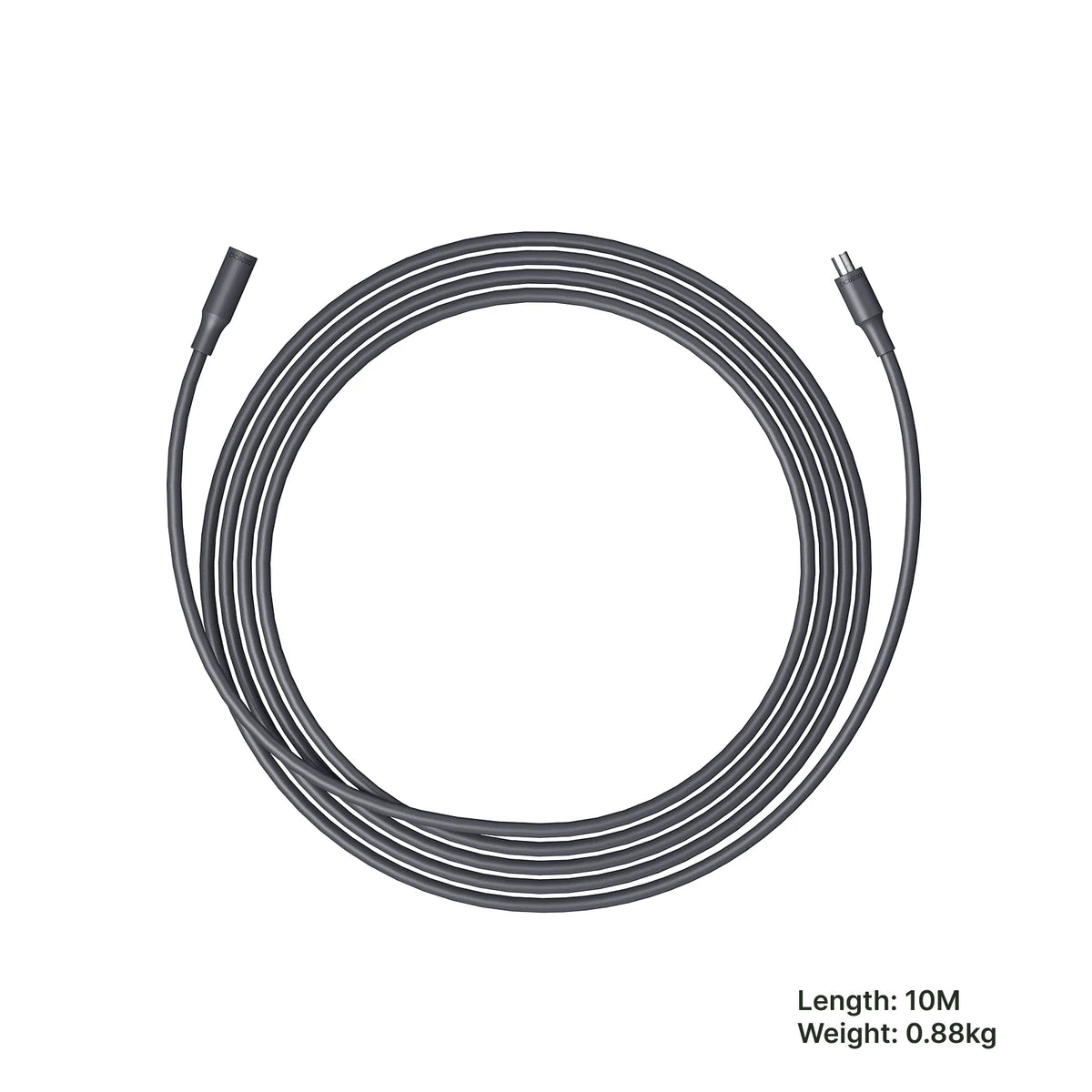 Jackery DC Extension Cable