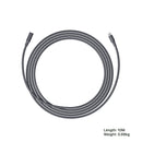 Jackery DC Extension Cable for Solar Panel