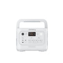 Jackery Solar Generator HomePower 1000 V2 Plus