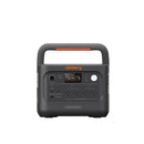 Jackery Solar Generator HomePower 1000 V2 Plus