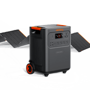 jackery homepower 3600 plus 9704955 650x 26a6e127 c2dd 4729 82ff 5f2f1cee4794
