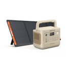 Estación de energía portátil Jackery Explorer 3000 Pro