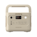 Estación de energía portátil Jackery Explorer 3000 Pro
