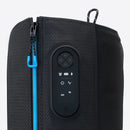 Bota JetAir de recuperación de Therabody