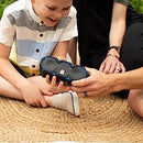 Altec Lansing Mini LifeJacket Jolt Rugged Bluetooth Speaker Black