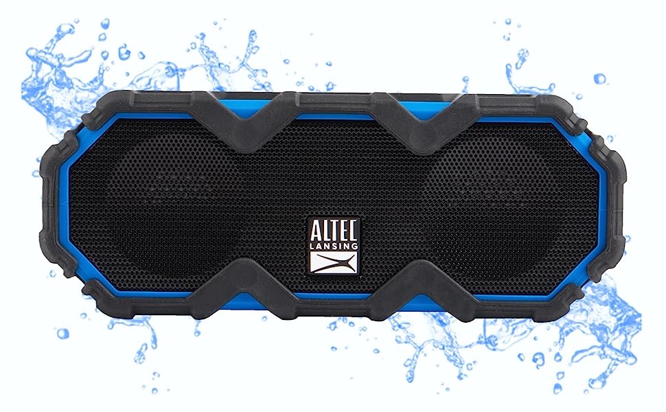 Mini Altoparlanti Senza Batterie in Diffusori Audio Mini Altoparlanti Senza Batterie in Diffusori Audio