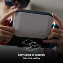 RayNeo JoyDock