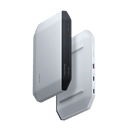 RayNeo JoyDock
