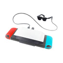 RayNeo JoyDock
