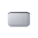 RayNeo JoyDock