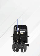 Guía FlashForge 3 Ultra