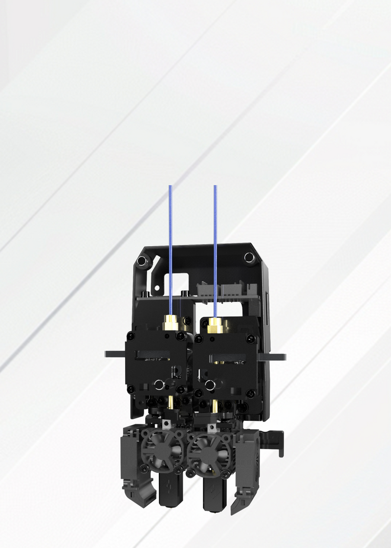 FlashForge Guider 3 Ultra