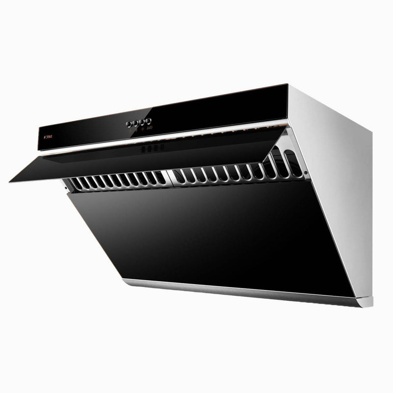 FOTILE - 30" Under-Cabinet / Wall Mount Core Series | JQG7522
