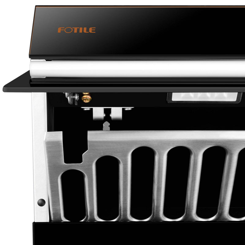 FOTILE - 30" Under-Cabinet / Wall Mount Core Series | JQG7522