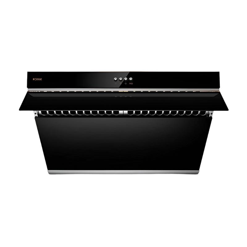 FOTILE - 30" Under-Cabinet / Wall Mount Core Series | JQG7522
