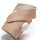 Owlet Fabric Accessory Socks For Smart Sock