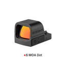 Olight Osight SE 6MOA