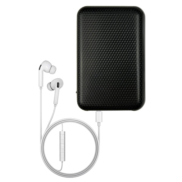PBN - TEC K-MIC-OTG Long Life Audio Recorder 64GB
