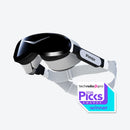 PIMAX Dream Air Light House